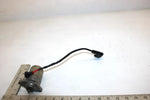 09 Can-am Ds90 Oem Starter Motor V31200DGF010 V31200DGF020LL AB3