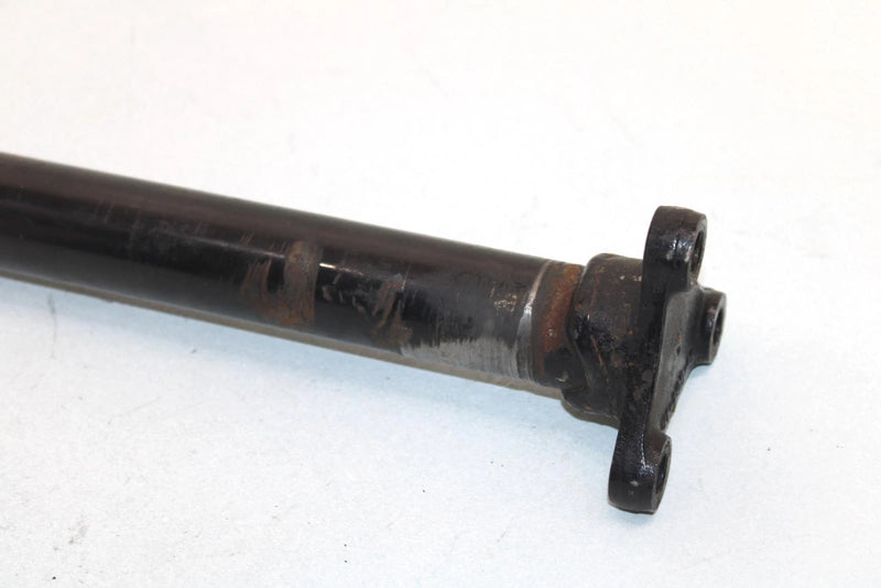 00 Arctic Cat 300 4x4 Oem Front Center Drive Shaft 0502-066 AA20