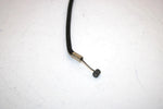 03 Yamaha Rx1 Oem Starter Cable Assy 8FA-26330-00-00 SYS