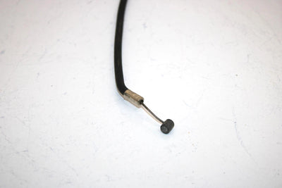 03 Yamaha Rx1 Oem Starter Cable Assy 8FA-26330-00-00 SYS