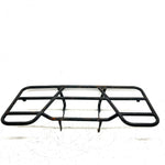 00-03 Honda Rancher 350 TRX350FM 4x4 OEM Rear Rack 81300-HN5-670 AH47