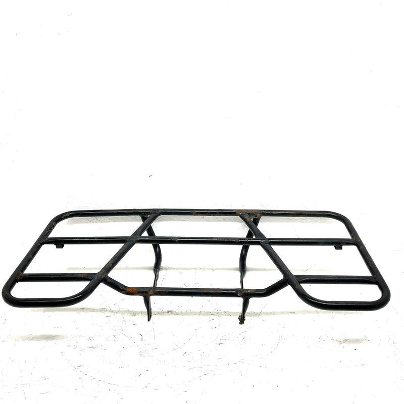 00-03 Honda Rancher 350 TRX350FM 4x4 OEM Rear Rack 81300-HN5-670 AH47