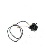1997 Polaris Xplorer 500 OEM Throttle Control Lever 2010158 AP230