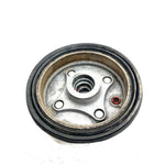 00-06 Honda Rancher 350 OEM Front Brake Drum 44600-HN4-670 AH80