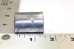 Ski-doo Oem Rear Axle Outer Spacer 503189809 Q3761