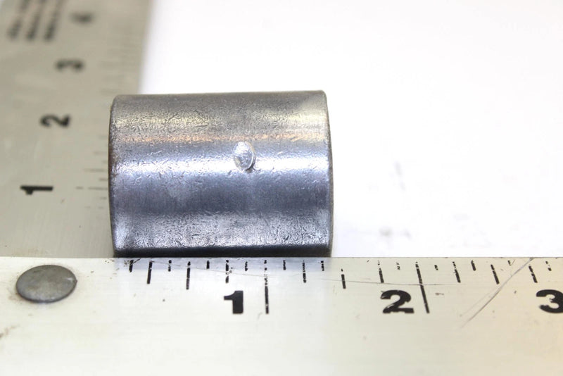 Ski-doo Oem Rear Axle Outer Spacer 503189809 Q3761