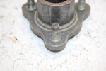 2000 Polaris Xplorer 400 Oem Braking Hub 1520259 AP99