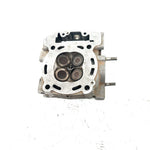 2007 Can-Am Outlander 650 4x4 XT HO EFI OEM Front Cylinder Head 420613534 AB17