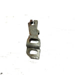 01-08 Honda Sportrax 250 TRX250 OEM Rear Brake Arm 43410-HM8-000 AH83