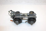 1988 Yamaha Phazer Oem Carburetor 80L-14100-03-00 80L-14100-04-00 SY26