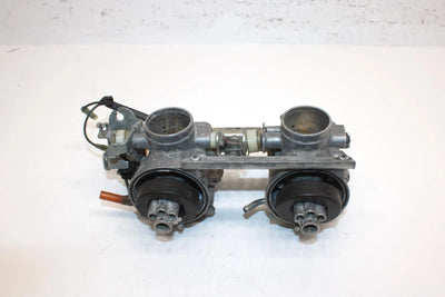 1988 Yamaha Phazer Oem Carburetor 80L-14100-03-00 80L-14100-04-00 SY26