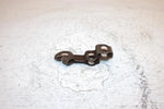 2002 Honda Trx 350 Fea Fourtrax Oem Rear Brake Cam Arm 43410-HN5-670 AH54