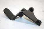 02 Arctic Cat 250 2x4 Oem Brake Switch Bracket 0502-056 AA22