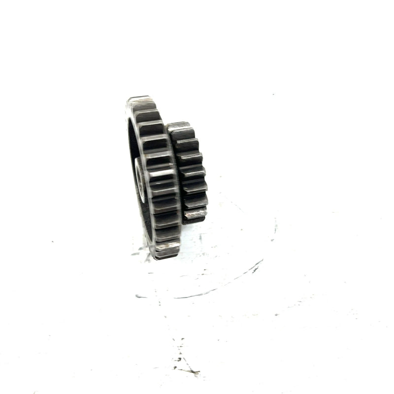 87 Honda FourTrax 200 TRX200SX OEM 20/33T Reverse Idler Gear 23721-HB3-000 AH91