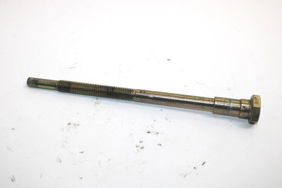 Ski-doo Oem Chaincase Tensioner Bolt 504151946 Q4018