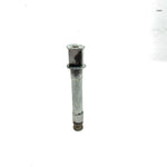 93-99 Kawasaki Bayou 400 KLF400B 4x4 OEM Rear Brake Cam  41050-1077 AK32