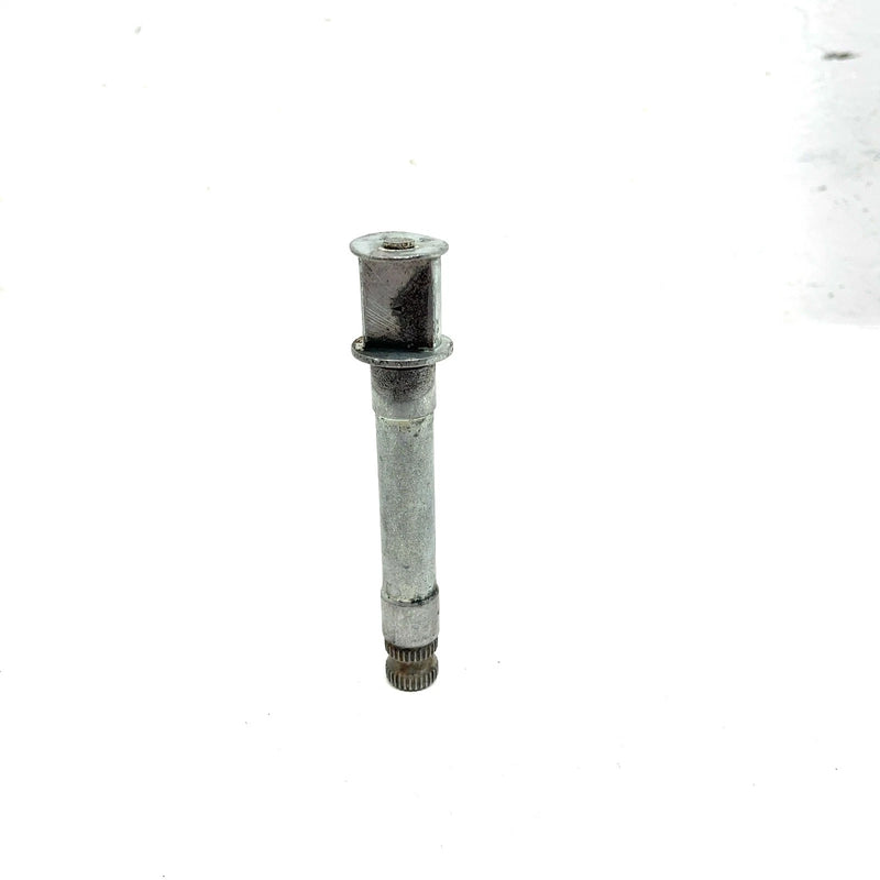 93-99 Kawasaki Bayou 400 KLF400B 4x4 OEM Rear Brake Cam  41050-1077 AK32