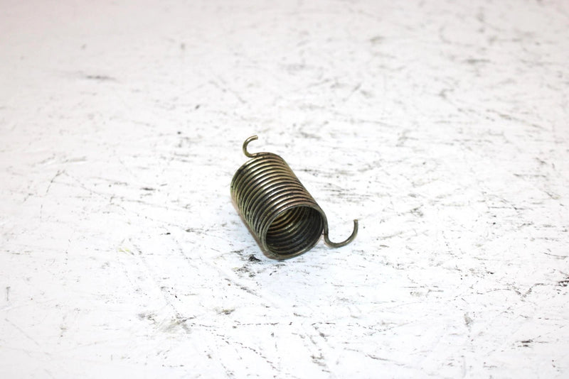 1997 Ski-doo Vmax 700 Sx Oem Throttle Return Spring 8CH-14589-00-00 SS10