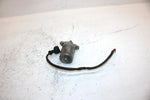 2005 Polaris Sportsman 90 Oem Starter Motor 0451692 AP174