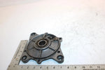 2004 Honda Fourtrax Rincon Oem Rear Gearcase Cover 41331-HN8-000 AH2