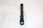 94 Kawasaki Bayou 300 4x4 Oem Left Suspension Link (No Bushings) 46102-1241 AK18