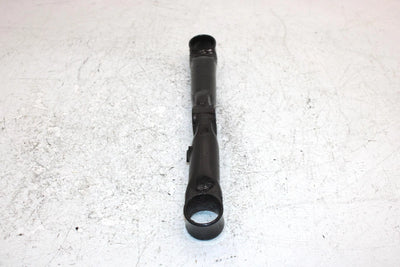94 Kawasaki Bayou 300 4x4 Oem Left Suspension Link (No Bushings) 46102-1241 AK18