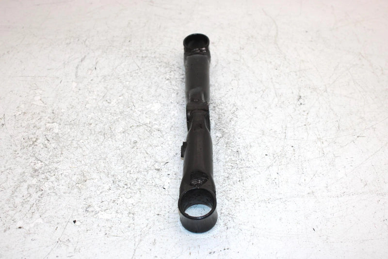 94 Kawasaki Bayou 300 4x4 Oem Left Suspension Link (No Bushings) 46102-1241 AK18