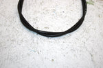 1994 Polaris Sl 750 Oem Throttle Cable 7080449 JP29