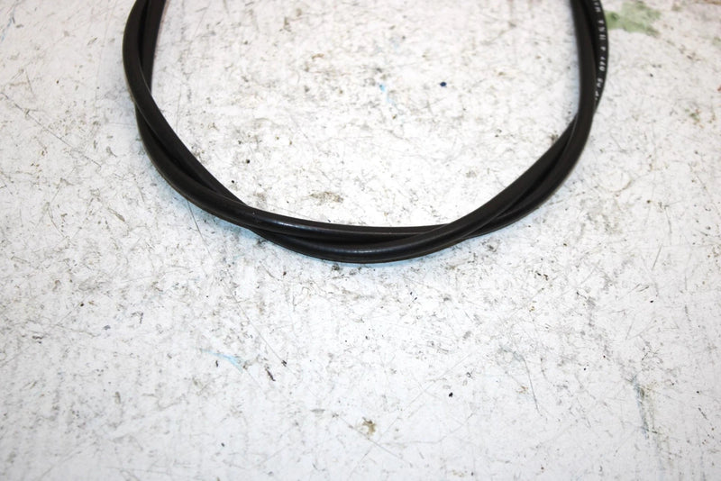 1994 Polaris Sl 750 Oem Throttle Cable 7080449 JP29