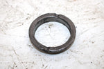 Ski-doo Oem Exhaust Gasket 514053487 Q4673