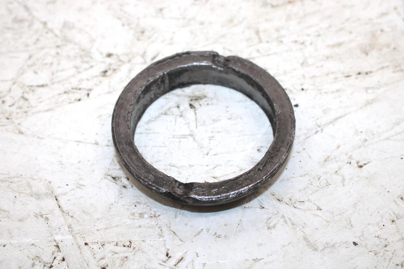 Ski-doo Oem Exhaust Gasket 514053487 Q4673