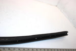 1999 Sea-doo Gti Oem Rear Bumper 291001226 JS58