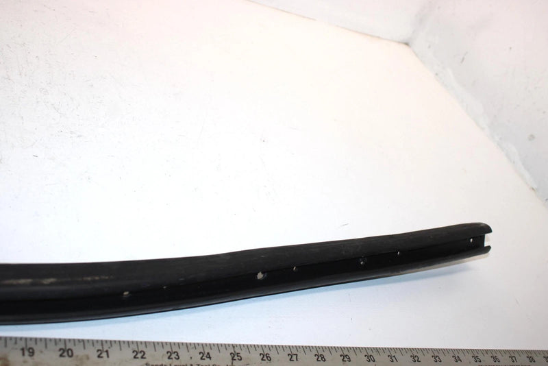 1999 Sea-doo Gti Oem Rear Bumper 291001226 JS58