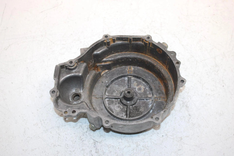 2002 Polaris Sportsman 500 Oem Starter Recoil Case 3087164 AP154