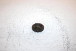 1999 Yamaha  Bear Tracker 2wd Oem 25T 4th Pinion Gear 59V-17141-00-00 AY50