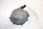 2001 Polaris Sportsman 500 Ho Oem Starter Recoil 3086213 3090085 AP88