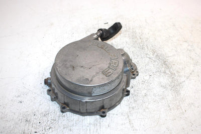 2001 Polaris Sportsman 500 Ho Oem Starter Recoil 3086213 3090085 AP88