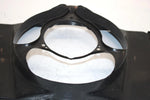 00 Suzuki Quadmaster  Lta500f  Oem Cooling Fan Shroud 17800-09F00 AS6