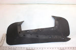 93 Polaris Trail Boss 250 Oem Rear Mud Flap Pair 5850061 5850060 B442