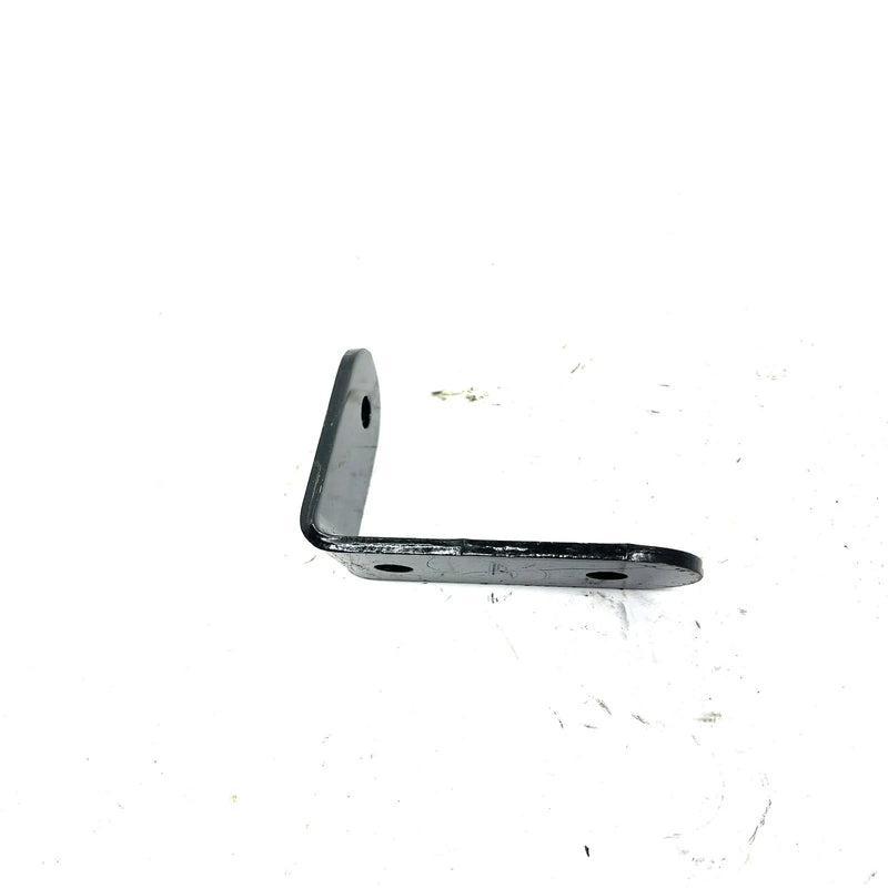 97-99 Polaris Xplorer 300 OEM Front Engine Mount Bracket 5242229-067 AP216