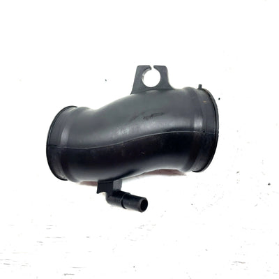 2004 Yamaha Rhino 660 OEM Air Inlet Duct 5UG-E4453-00-00 XY3