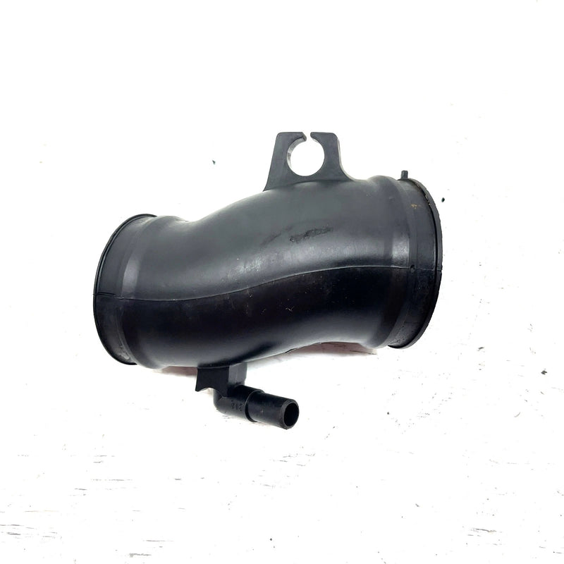 2004 Yamaha Rhino 660 OEM Air Inlet Duct 5UG-E4453-00-00 XY3