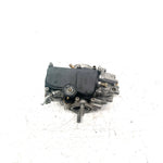 96-98 Yamaha Kodiak 400 YFM400FW 4x4 OEM Carburetor 4SH-14101-10-00 AY64