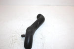 1998 Polaris Magnum 425 4x4 Oem Clutch Air Inlet 5432698 5437060 AP161