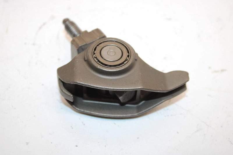 03 Polaris Sportsman 600 Oem Rocker Arm 1202169 AP48