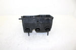 1999 Yamaha Vmax 600 Sx Oem Airbox Base 8CH-14441-01-00 SY5