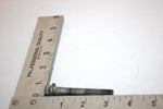 04 Polaris Sportsman 500 Oem Cylinder Bolt 3084873 Q3158
