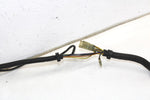 91 Polaris 500 Sks Oem Main Wiring Harness  2460312 SP202