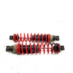 2003 Polaris Sportsman 700 OEM Rear Shock Pair 7041959 AP197