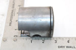 1996 Ski-doo Formula Iii 600 Oem Piston STD Bore 64.46mm 420887437 SS79